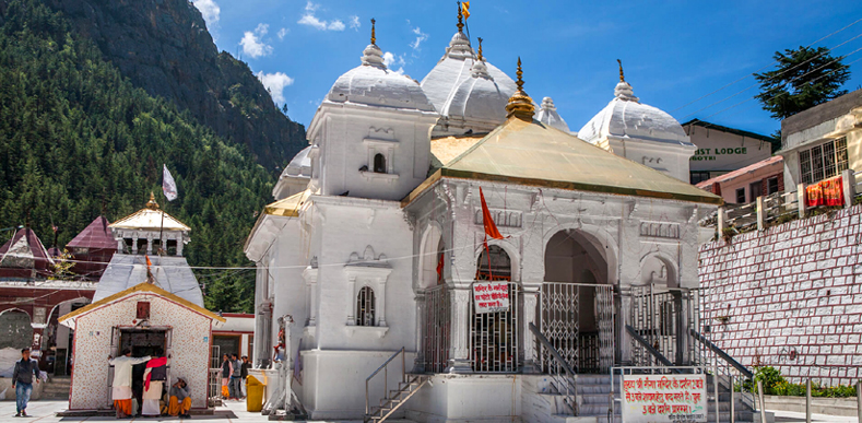 Shimla Manali Tour by Cab