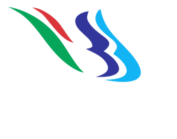 Divine Uttarakhand